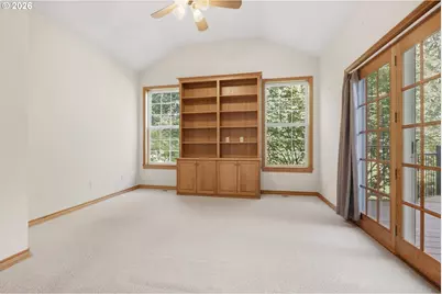 20367 SW Tremont Way, Beaverton, OR 97007 - Photo 16