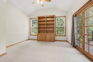 20367 SW Tremont Way, Beaverton, OR 97007 - Photo 16