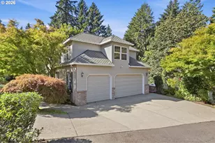 20367 SW Tremont Way, Beaverton, OR 97007 - Photo 4