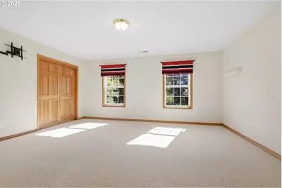20367 SW Tremont Way, Beaverton, OR 97007 - Photo 28
