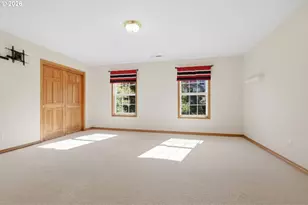 20367 SW Tremont Way, Beaverton, OR 97007 - Photo 28