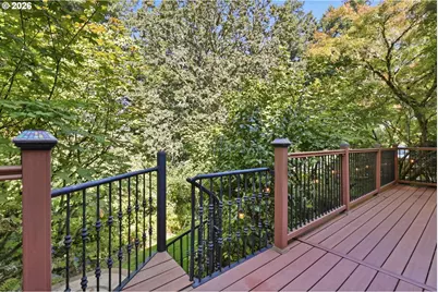 20367 SW Tremont Way, Beaverton, OR 97007 - Photo 36