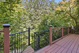 20367 SW Tremont Way, Beaverton, OR 97007 - Photo 36
