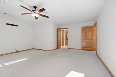 20367 SW Tremont Way, Beaverton, OR 97007 - Photo 22