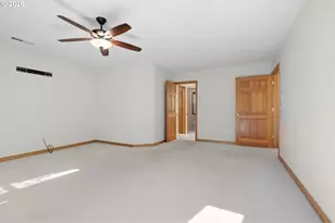 20367 SW Tremont Way, Beaverton, OR 97007 - Photo 22