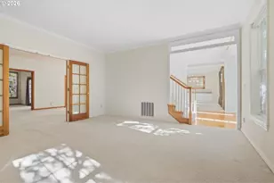 20367 SW Tremont Way, Beaverton, OR 97007 - Photo 10