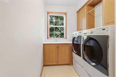 20367 SW Tremont Way, Beaverton, OR 97007 - Photo 18