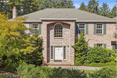 20367 SW Tremont Way, Beaverton, OR 97007 - Photo 2