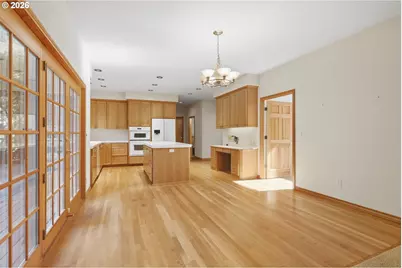20367 SW Tremont Way, Beaverton, OR 97007 - Photo 12
