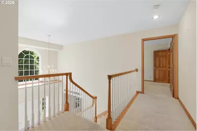 20367 SW Tremont Way, Beaverton, OR 97007 - Photo 20
