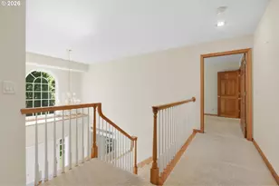 20367 SW Tremont Way, Beaverton, OR 97007 - Photo 20