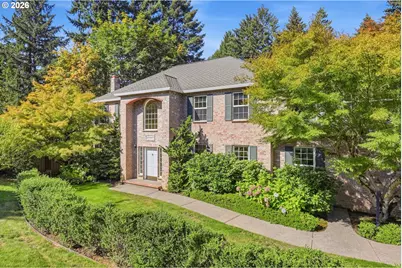 20367 SW Tremont Way, Beaverton, OR 97007 - Photo 1