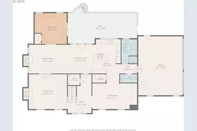 20367 SW Tremont Way, Beaverton, OR 97007 - Photo 42