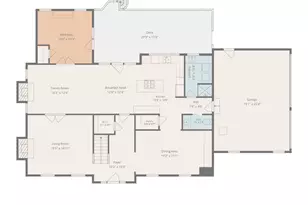 20367 SW Tremont Way, Beaverton, OR 97007 - Photo 42