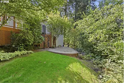 20367 SW Tremont Way, Beaverton, OR 97007 - Photo 40