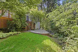20367 SW Tremont Way, Beaverton, OR 97007 - Photo 40