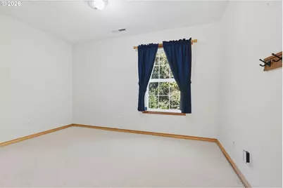 20367 SW Tremont Way, Beaverton, OR 97007 - Photo 30