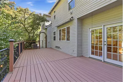 20367 SW Tremont Way, Beaverton, OR 97007 - Photo 34
