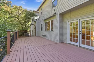 20367 SW Tremont Way, Beaverton, OR 97007 - Photo 34