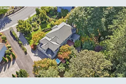 20367 SW Tremont Way, Beaverton, OR 97007 - Photo 44