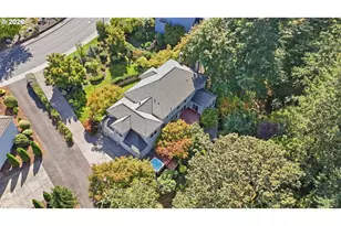20367 SW Tremont Way, Beaverton, OR 97007 - Photo 44