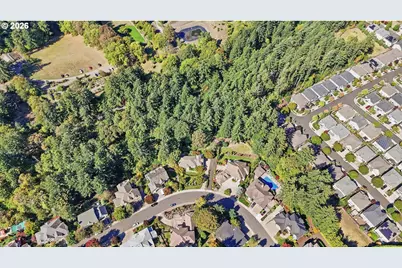20367 SW Tremont Way, Beaverton, OR 97007 - Photo 46