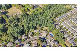 20367 SW Tremont Way, Beaverton, OR 97007 - Photo 46