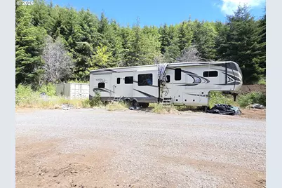 27795 Highway 101, Gold Beach, OR 97444 - Photo 16