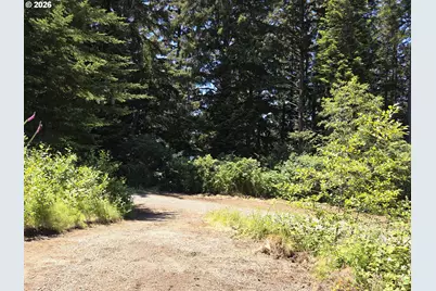 27795 Highway 101, Gold Beach, OR 97444 - Photo 20