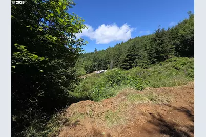 27795 Highway 101, Gold Beach, OR 97444 - Photo 30