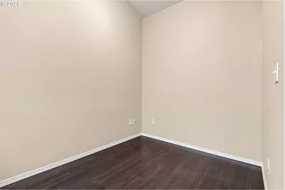 12920 SW Cherry Blossom Ct, Beaverton, OR 97008 - Photo 14