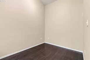 12920 SW Cherry Blossom Ct, Beaverton, OR 97008 - Photo 14