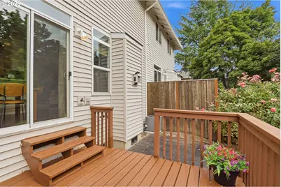 12920 SW Cherry Blossom Ct, Beaverton, OR 97008 - Photo 32