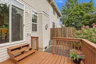 12920 SW Cherry Blossom Ct, Beaverton, OR 97008 - Photo 32
