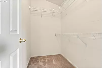 12920 SW Cherry Blossom Ct, Beaverton, OR 97008 - Photo 28
