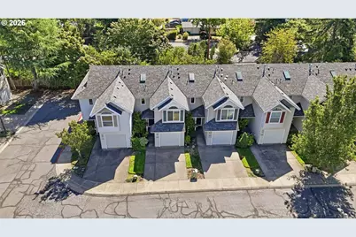 12920 SW Cherry Blossom Ct, Beaverton, OR 97008 - Photo 38