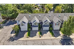 12920 SW Cherry Blossom Ct, Beaverton, OR 97008 - Photo 38