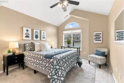 12920 SW Cherry Blossom Ct, Beaverton, OR 97008 - Photo 16