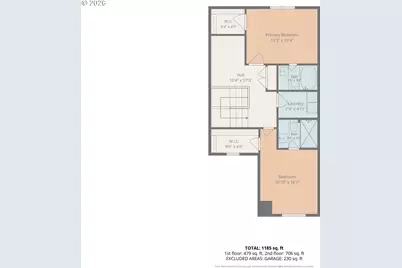 12920 SW Cherry Blossom Ct, Beaverton, OR 97008 - Photo 36