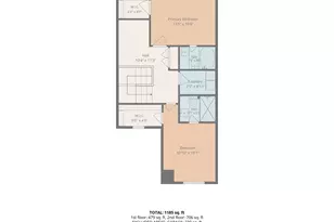 12920 SW Cherry Blossom Ct, Beaverton, OR 97008 - Photo 36