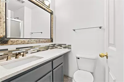 12920 SW Cherry Blossom Ct, Beaverton, OR 97008 - Photo 20