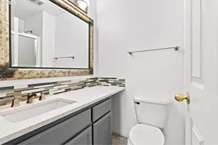 12920 SW Cherry Blossom Ct, Beaverton, OR 97008 - Photo 20