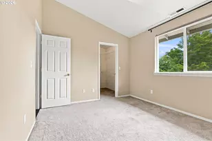 12920 SW Cherry Blossom Ct, Beaverton, OR 97008 - Photo 26