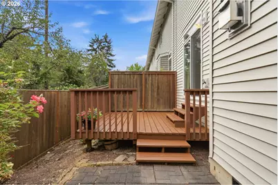 12920 SW Cherry Blossom Ct, Beaverton, OR 97008 - Photo 30