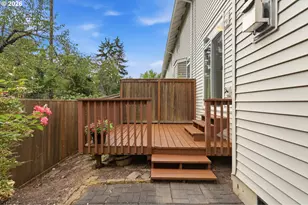 12920 SW Cherry Blossom Ct, Beaverton, OR 97008 - Photo 30