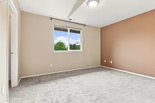 12920 SW Cherry Blossom Ct, Beaverton, OR 97008 - Photo 24