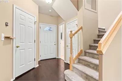 12920 SW Cherry Blossom Ct, Beaverton, OR 97008 - Photo 10