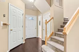 12920 SW Cherry Blossom Ct, Beaverton, OR 97008 - Photo 10