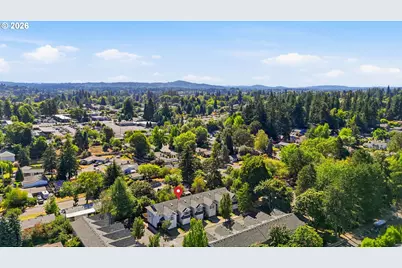 12920 SW Cherry Blossom Ct, Beaverton, OR 97008 - Photo 40