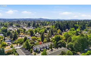 12920 SW Cherry Blossom Ct, Beaverton, OR 97008 - Photo 40